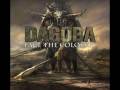 Dagoba - The World in Between