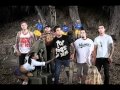 New Found Glory - Better Off Dead