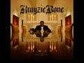 Krayzie Bone - I Remember