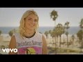R5 - Get To Know: Rydel (VEVO LIFT): Brought To You By McDonald's