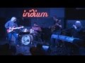 Albert Lee - Leave My Woman Alone (Ray Charles) - IridiumLive 2.9.13