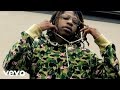 Nef The Pharaoh - Mobbin