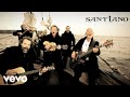 Santiano - Frei wie der Wind