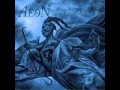 Aeon - Nothing Left To Destroy