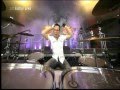 Avantasia: Reach out for the Light (feat. Michael Kiske) - Wacken 2011
