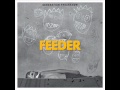 Feeder - Sunrise