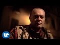 Max Pezzali / 883 - Il mondo insieme a te (videoclip)