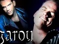 Garou - Au plaisir de ton corps