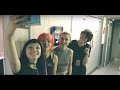 Hey Violet - You Don't Love Me Like You Should (Live in London)