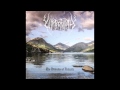 Winterfylleth - The Divination Of Antiquity - The Divination Of Antiquity (2014)