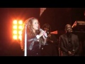 06 I Still Believe - Mariah Carey (live at Brazil)