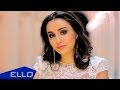 Vigen Aharonyan & Anna Khanchalyan - Mer siro ughin / ELLO World /