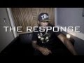 Serius Jones - The Response