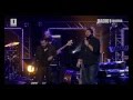 Dez Mona & Delv!s - Whole lotta love (Radio 1 Sessies 2013)