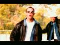 Backstreet Boys - We've got it goin'on