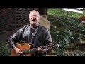 The Front Porch Song - Robert Earl Keen at Southern Living