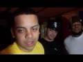 J Alvarez Ft. Voltio, Yaga & Mackie, Jory - Tumba El Piquete (Remix) (Preview)