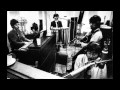 The Beatles - A Day In The Life (2015 Special Stereo Remix & Remaster)