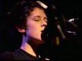 Tegan and sara - proud