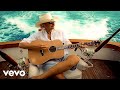 Alan Jackson, Jimmy Buffett - It's Five O' Clock Somewhere