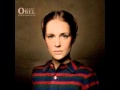 Agnes Obel - Riverside