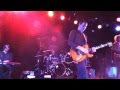 Toad the Wet Sprocket - Friendly Fire - Live in San Francisco