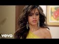 Camila Cabello - Havana ft. Young Thug