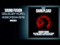 Sound Fusion - Delusory Hopes (Andromedha Remix)