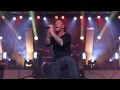 Stone Sour - Rumor of Skin live in Nashville 2013 1080p