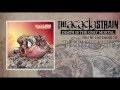 The Acacia Strain - The Chambers Nautilus