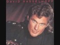David Hasselhoff - Passion
