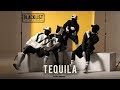 Blacklist feat. Carla's Dreams  - Tequila | Official Video