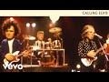 Dire Straits - Calling Elvis