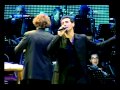Serj Tankian - Gate 21 [Yerevan 2011]