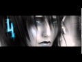 Disturbed - Sound Of Silence | Nightcore |