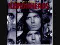 The Lemonheads - The Great Big No