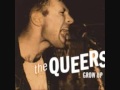 The Queers - Boobarella