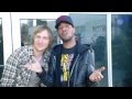 David Guetta - Memories (Feat. Kid Cudi) HD Official Video
