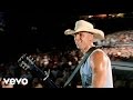 Kenny Chesney - Summertime