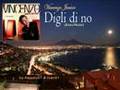 Vincenzo Junior - Digli di no