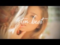 strn.beat - ship (Official)