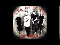 Sick Of It All - Chip Away