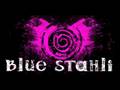 Disco Punks on Jolt - Blue Stahli