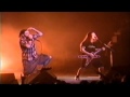 Pantera - I'm Broken [Live in West Palm Beach, CA]