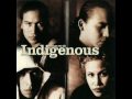 Indigenous - Got To Tell You
