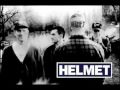HELMET - Birth Defect