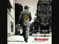 Moravagine - Troppo fragile per essere Eroe