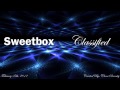 Sweetbox - Everything's Gonna Be Alright (Jade's Version)