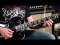 Phil X Teaches Rock Soloing Lesson w Pentatonic Scale - Guitar Lessons Rock