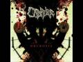 Cadaver - Odium
